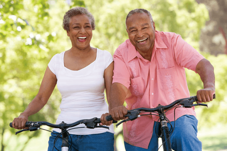 Navigating The Best Life Insurance For Seniors: A Guide To Securing Peace Of Mind In The Golden Years