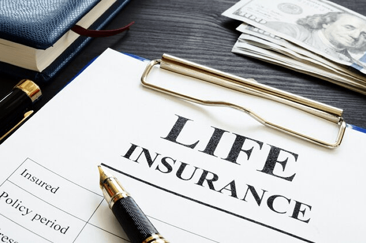 Navigating Life Insurance Quotes: Making An Informed Choice For Your Future