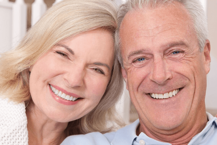 Exploring The Best Dental Implants For Seniors: A Guide To Restoring Smiles